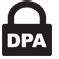 attack on smart card dpa|Understanding DPA attacks and the countermeasures.